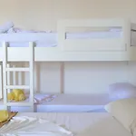 Xhafa 3* Ksamil
