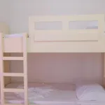 Xhafa 3* Ksamil