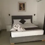 Xhafa Casa de hóspedes 3*