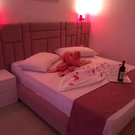 Xhafa كساميل