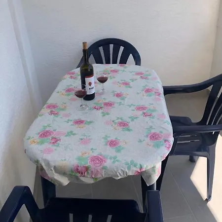 Xhafa Pensjonat