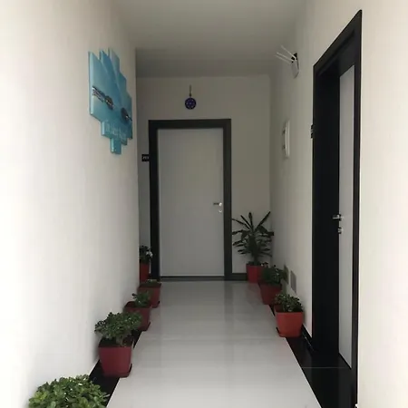 Xhafa كساميل