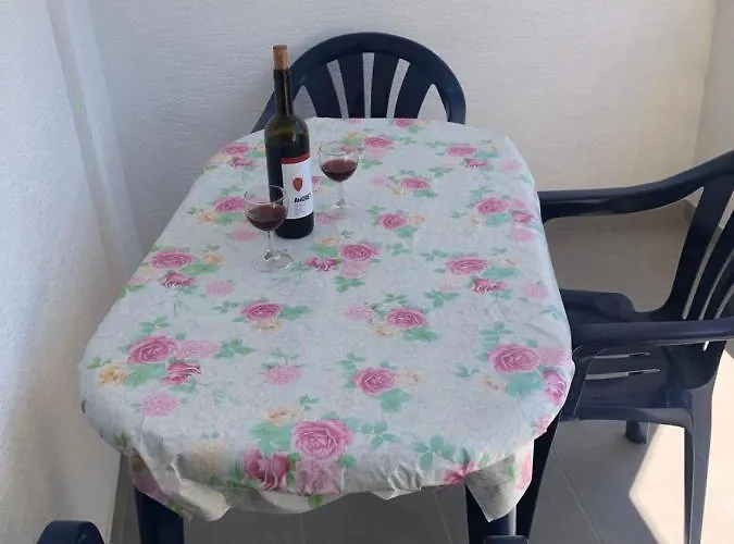 Xhafa Maison d'hôtes