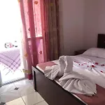 招待所 Xhafa
