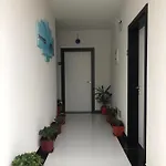 Xhafa 卡萨米尔