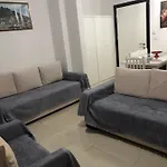 招待所 Xhafa